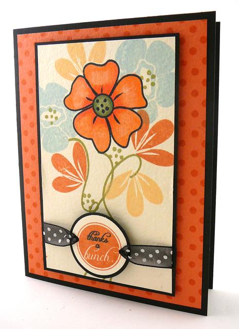 [Thanks_a_bunch.JPG]