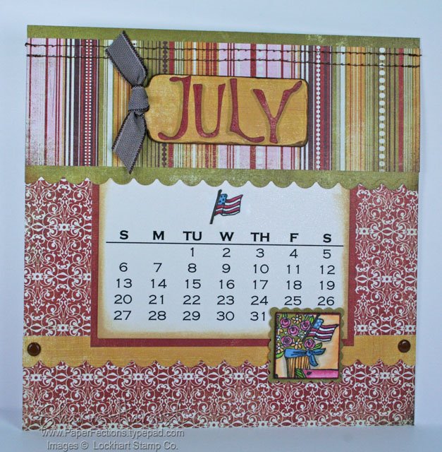 [TECC22JulyCalSH.jpg]