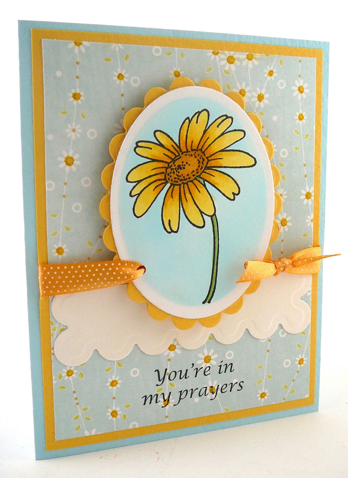 [Flowers-for-Daisy-1.jpg]