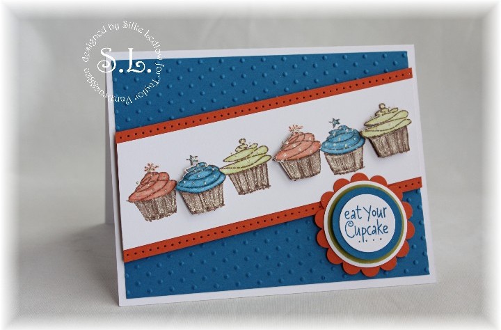 [TECC36+(featured+sampler).jpg]