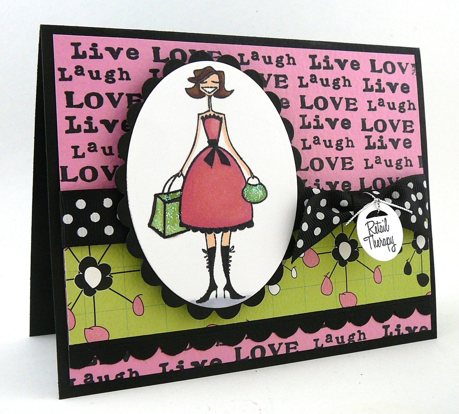 [Live-Love-Laugh.JPG]