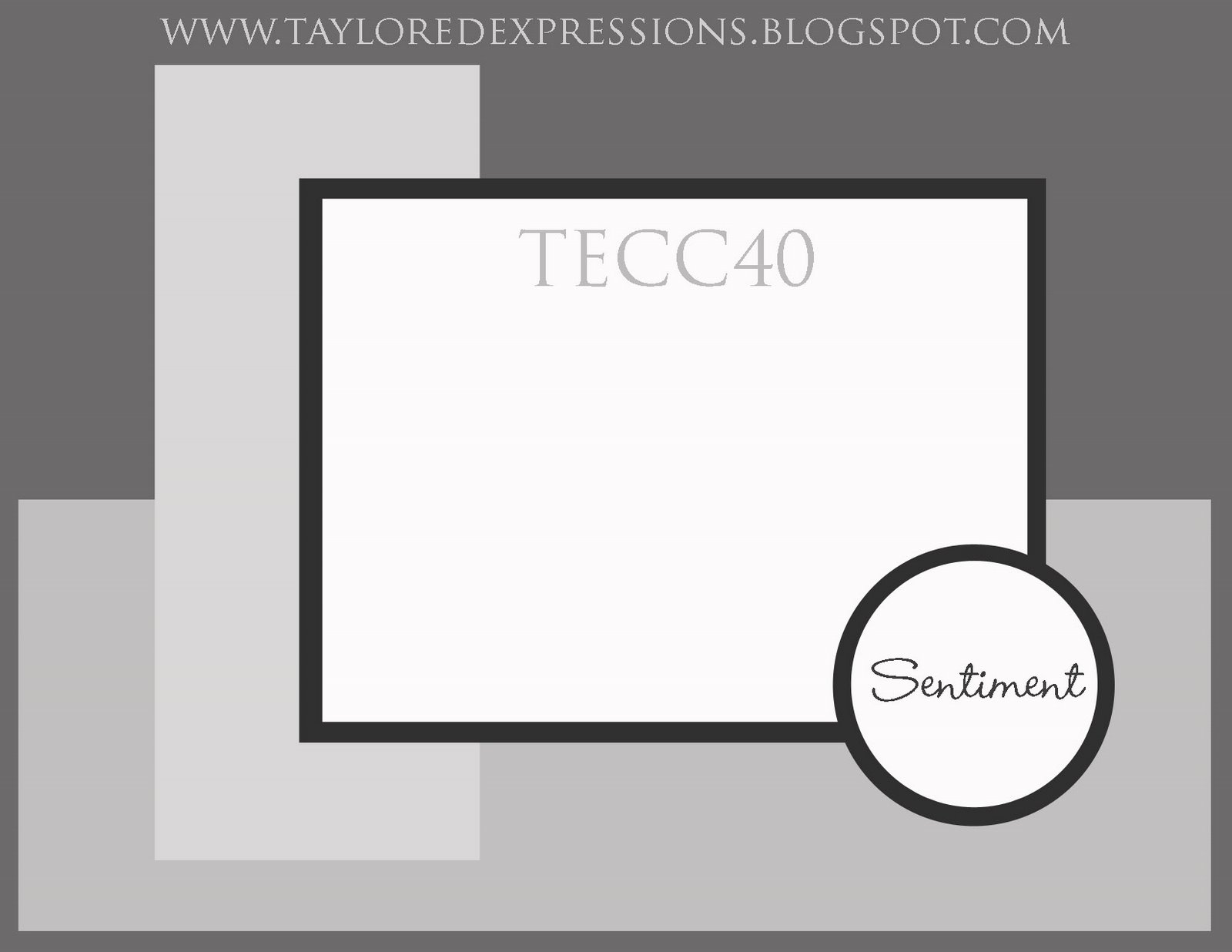 [TECC40_(sketch).jpg]