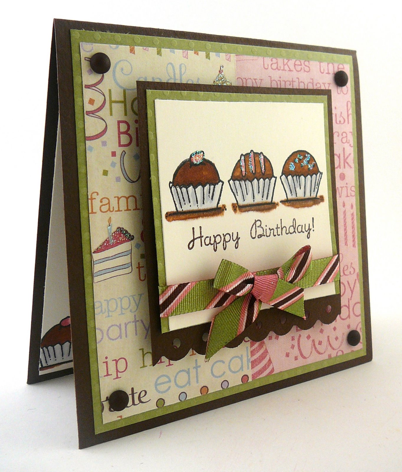 [TECC41_(card).JPG]