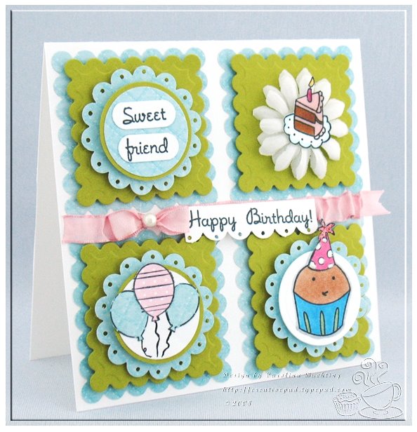 [TECC49(featuredsampler).jpg]