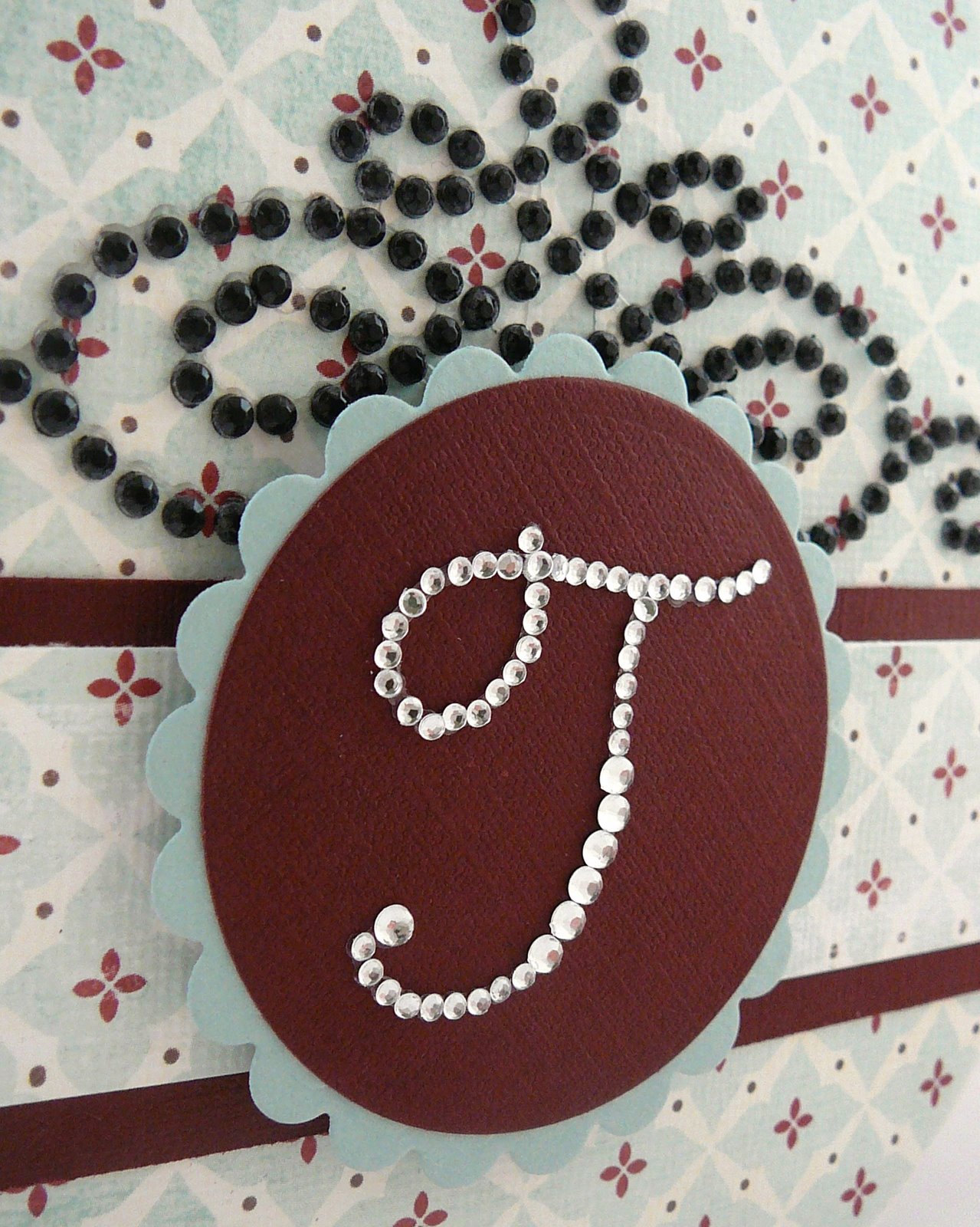 [Monogrampurse4.JPG]