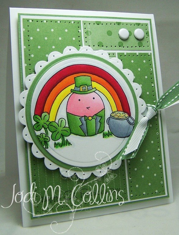 [TECC55(featuredsampler).JPG]