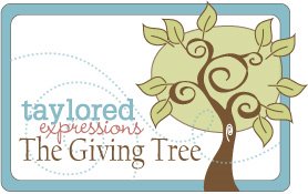 [Giving+Tree+Logo.jpg]