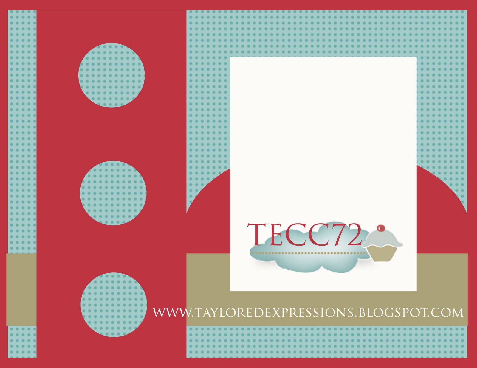 [TECC72(sketch).jpg]