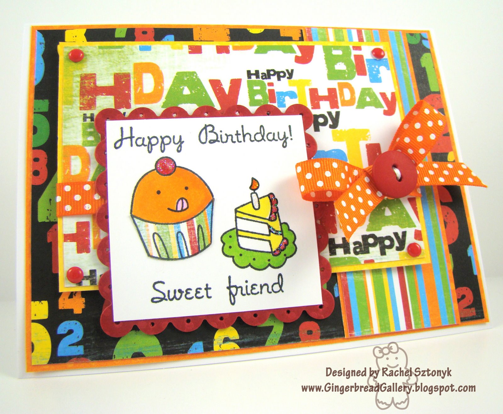 [TECC73(featuredsampler).jpg]