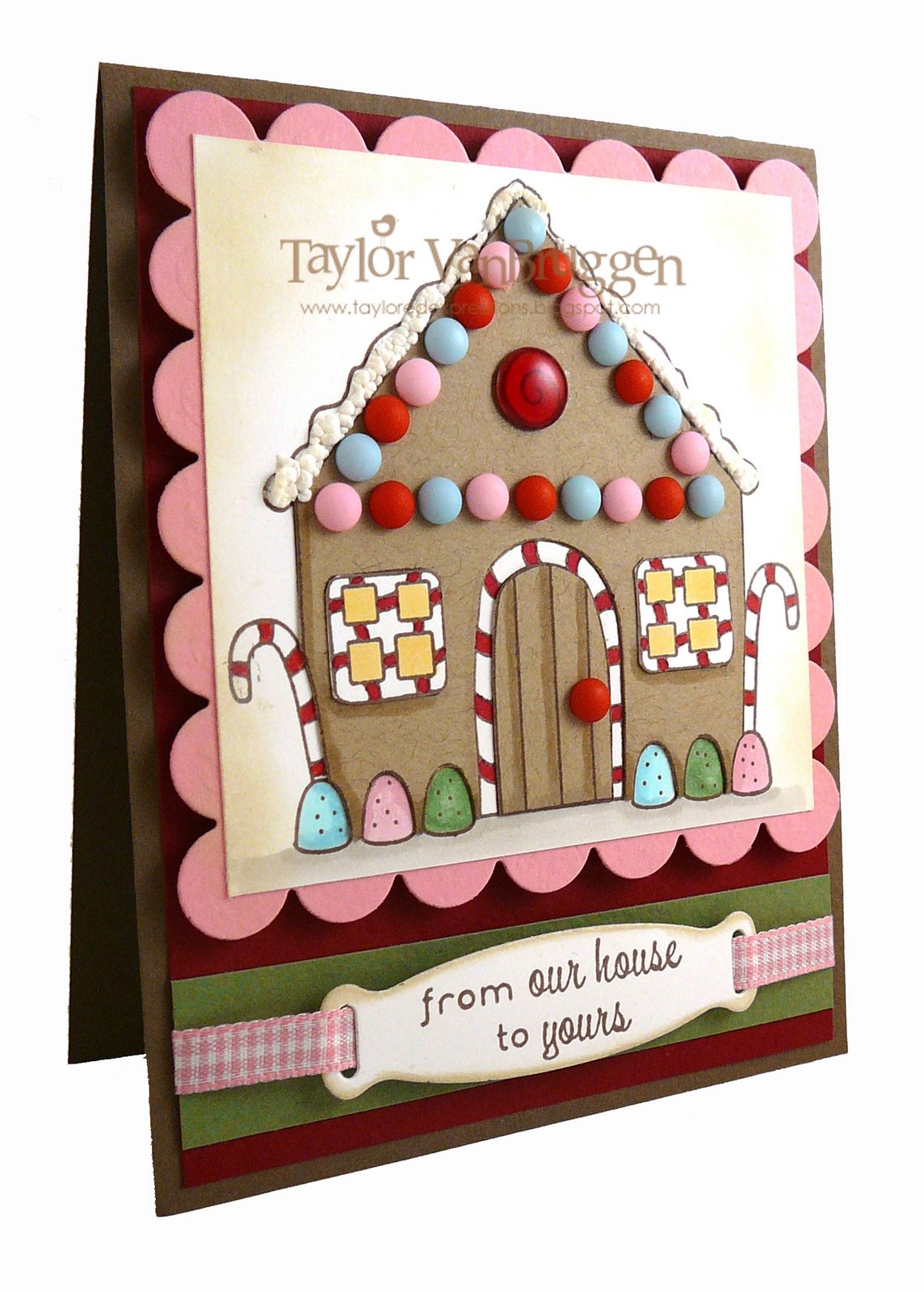 [ChristmasCardSet1.JPG]