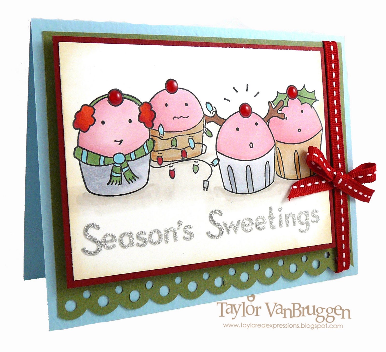 [ChristmasCardSet3.JPG]