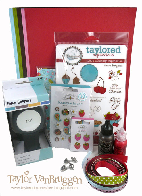 [Berries-&-Cherries-Bundleal.JPG]