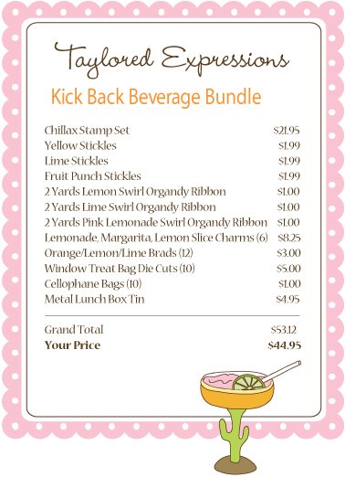 [Kick+Back+Beverage+Bundle.jpg]