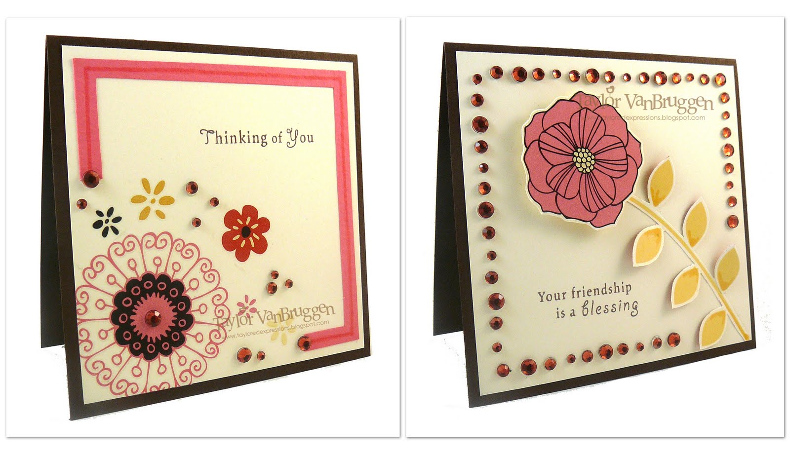 [KICardsGroup3new.jpg]