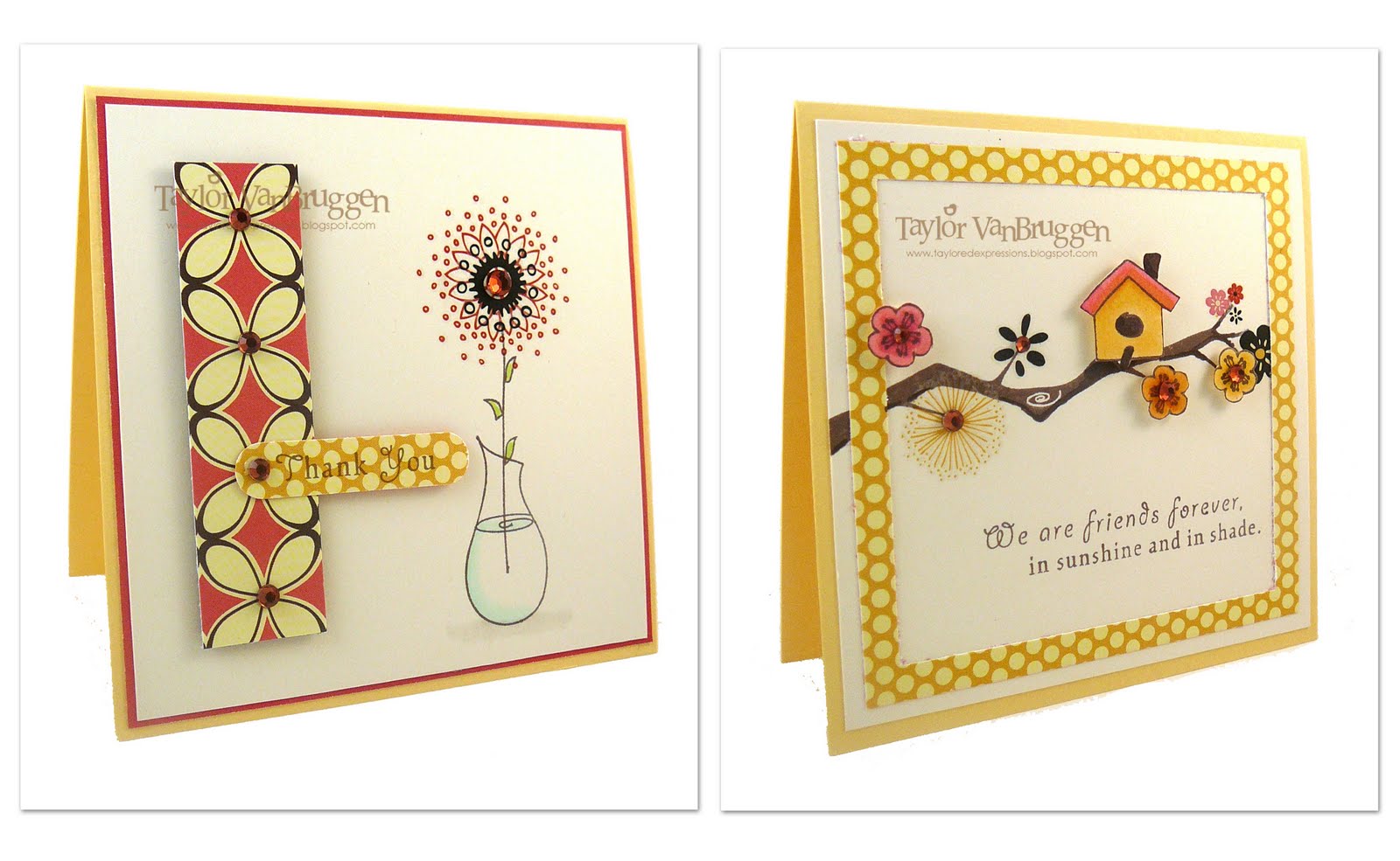 [KICardsGroup2new.jpg]