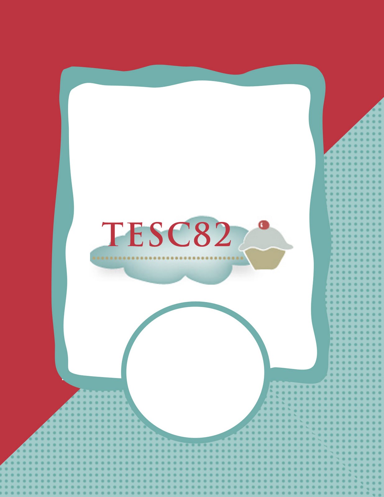 [TESC82(sketch).jpg]