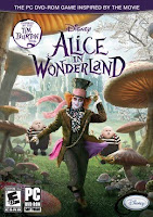 Download Jogo computador crack Alice serial