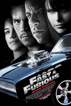 fast and furious 8 download from utorrent fast and furious 8 download from utorrent