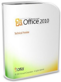 download Office Professional 2010 final português