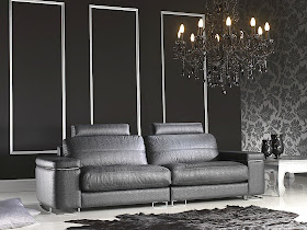 PON LINDA TU CASA: DECORACIÓN DE INTERIORES