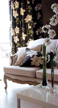 decora y disena: April 2010