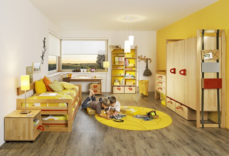 decora y disena: November 2009