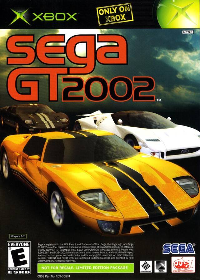 Sega+GT+2002.jpg