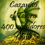 http://2.bp.blogspot.com/_v6BIDGvs1oQ/TCdiQvm6QsI/AAAAAAAAFHQ/ItHAX6WVcO4/s1600/f015c6bd8b7d31eba1ba9195bc6c71d3.gif