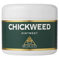Chickweed chickweed-ointment-4