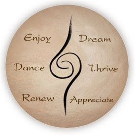 18 cool ceiling designs for every room of your home Best Wishes: Enjoy