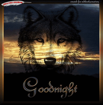 Good wishes orkut Best Wishes: Good Night