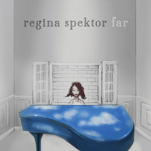 [regina-spektor-far-album-cover-myspace.jpg]