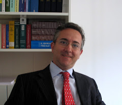 Avvocato Mario Mancuso