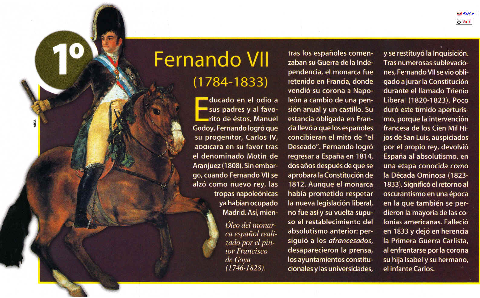 [Los+Peores+de+Casa+1º+-+Fernando+VII.jpg]