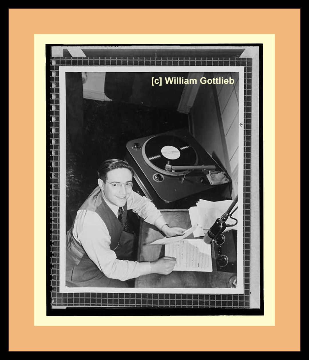 [William+Gottlieb.jpg]