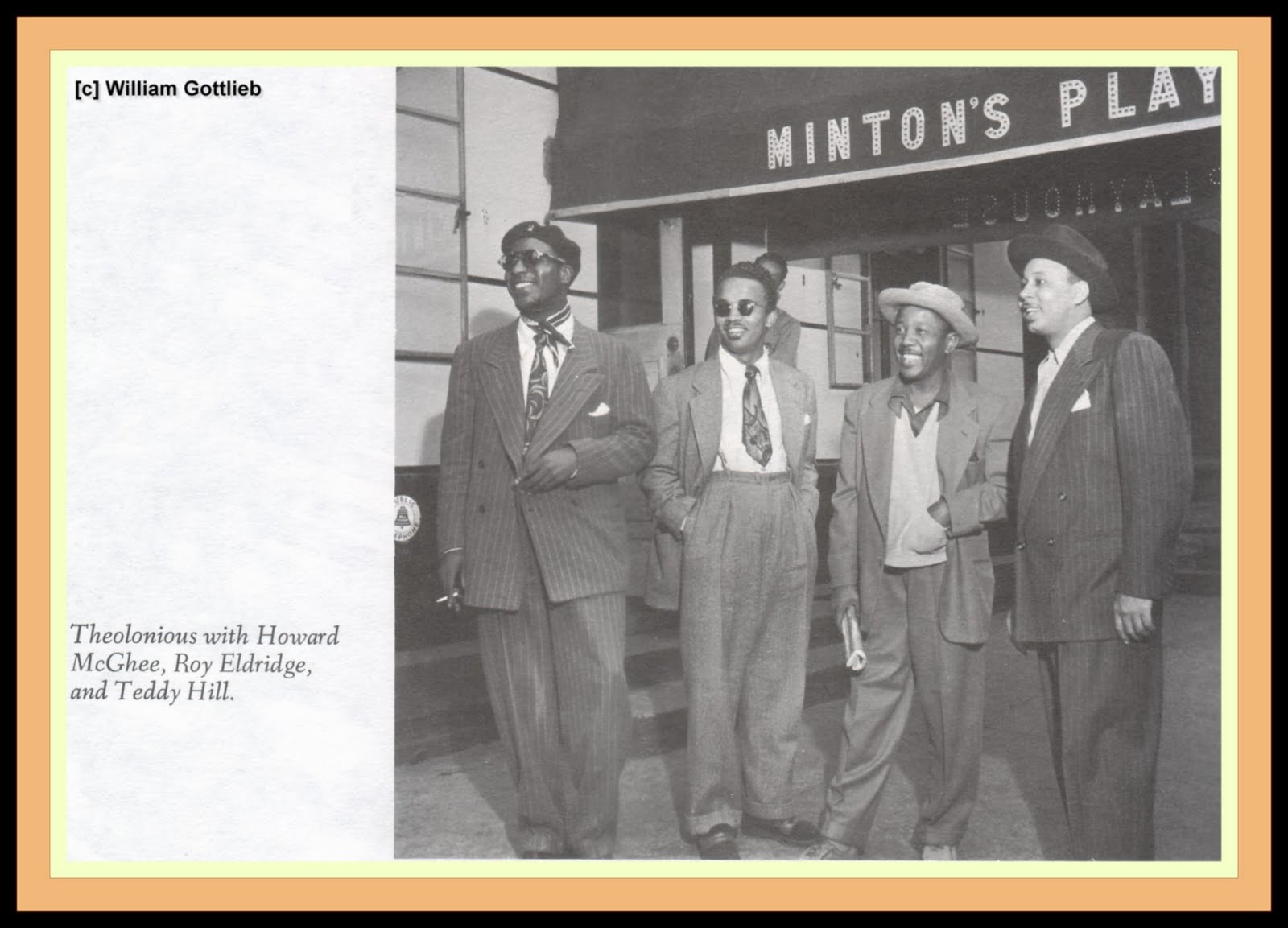 [Howard+McGhee+-+Minton's.jpg]