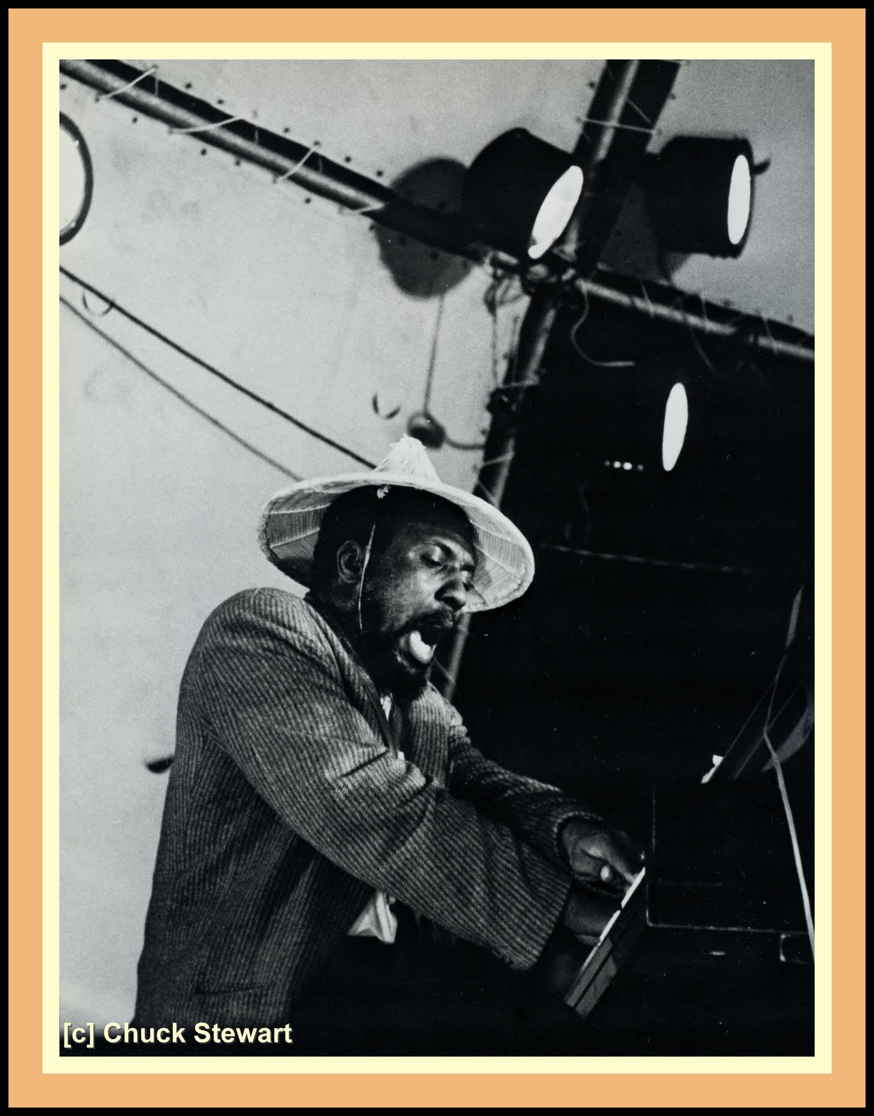 [Monk+-+chuck+stewart019.jpg]