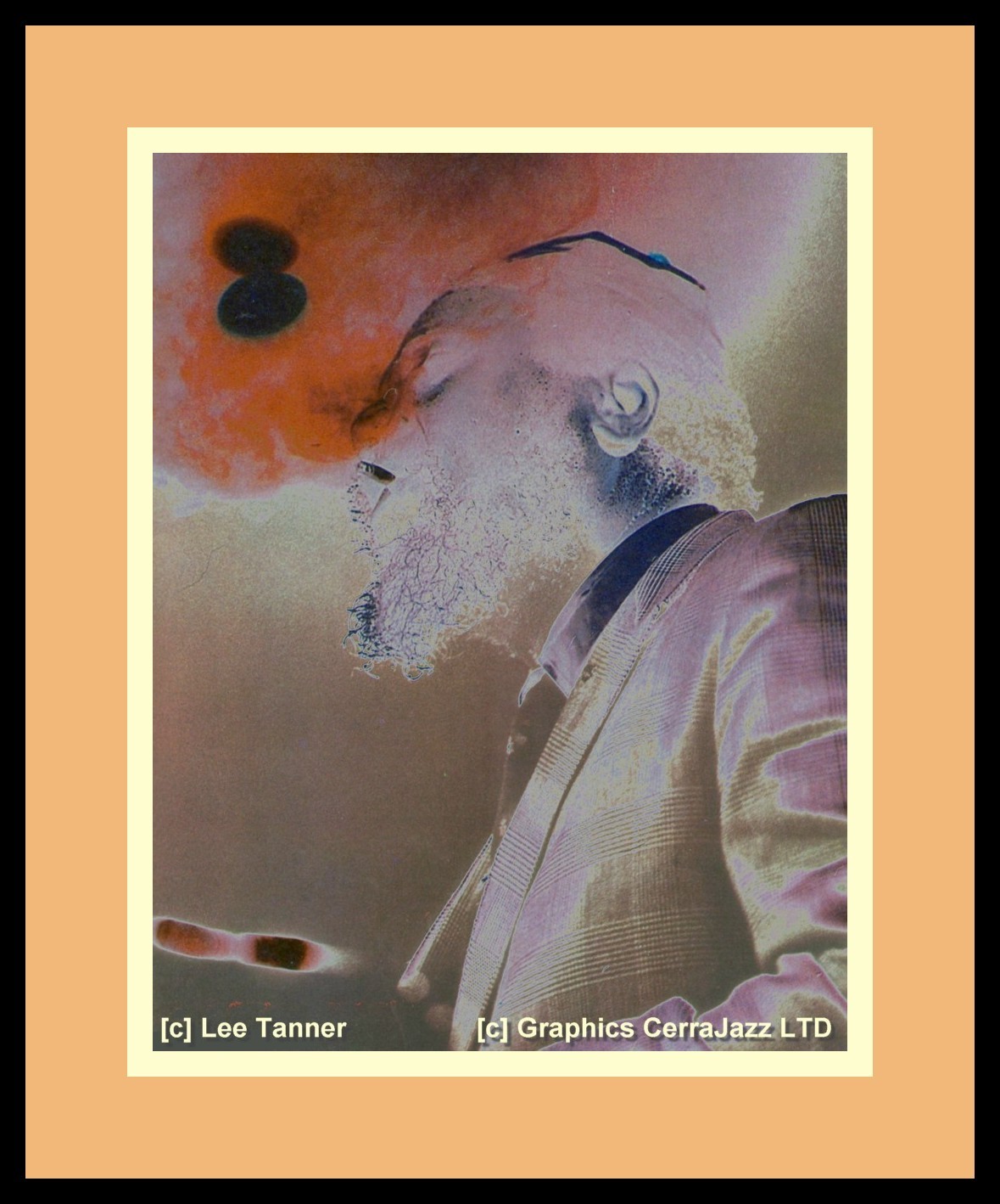 [Thelonious+Monk+-+solarization.jpg]