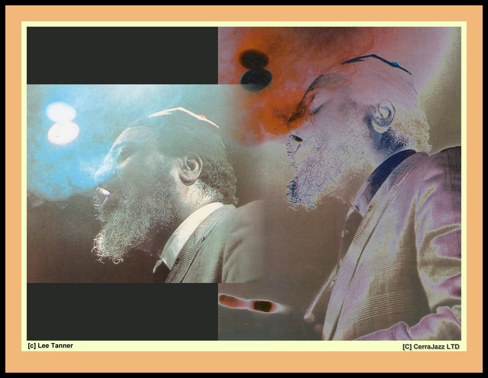 [Thelonious+Monk+-+Solarization+Stitched-09.jpg]