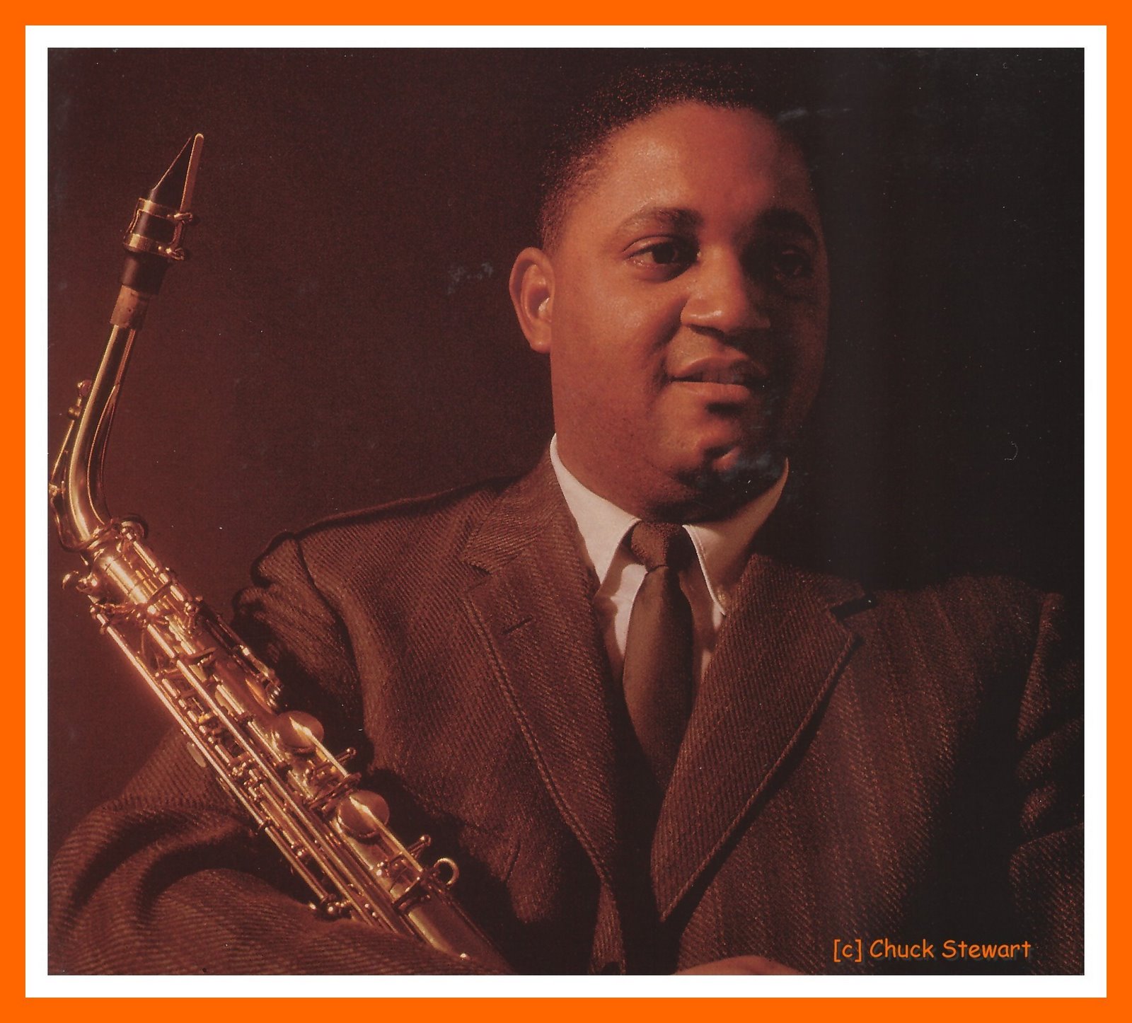 [Oliver+Nelson+-+Chuck+Stewart+]