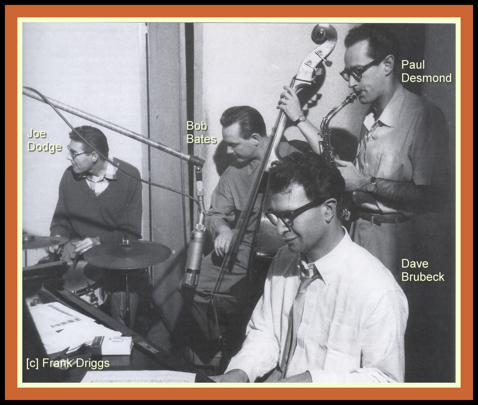 [Joe+Dodge+-+DBQ+Frank+Driggs+2.jpg]