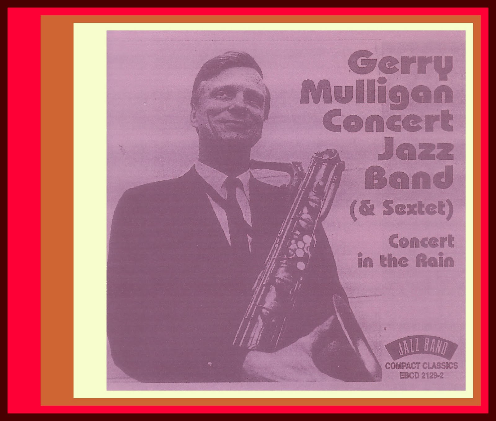 [Gerry+Mulligan+-+Concert+in+the+Rain.jpg]
