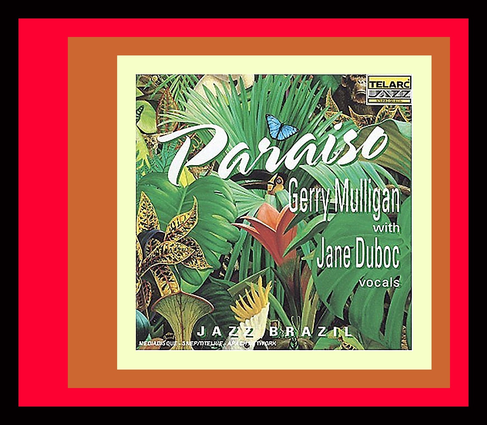 [Gerry+Mulligan+-+paraiso.jpg]