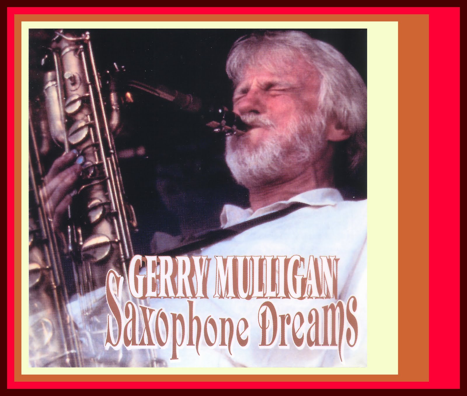 [Gerry+Mulligan+-+Symphonic+Dreams.jpg]