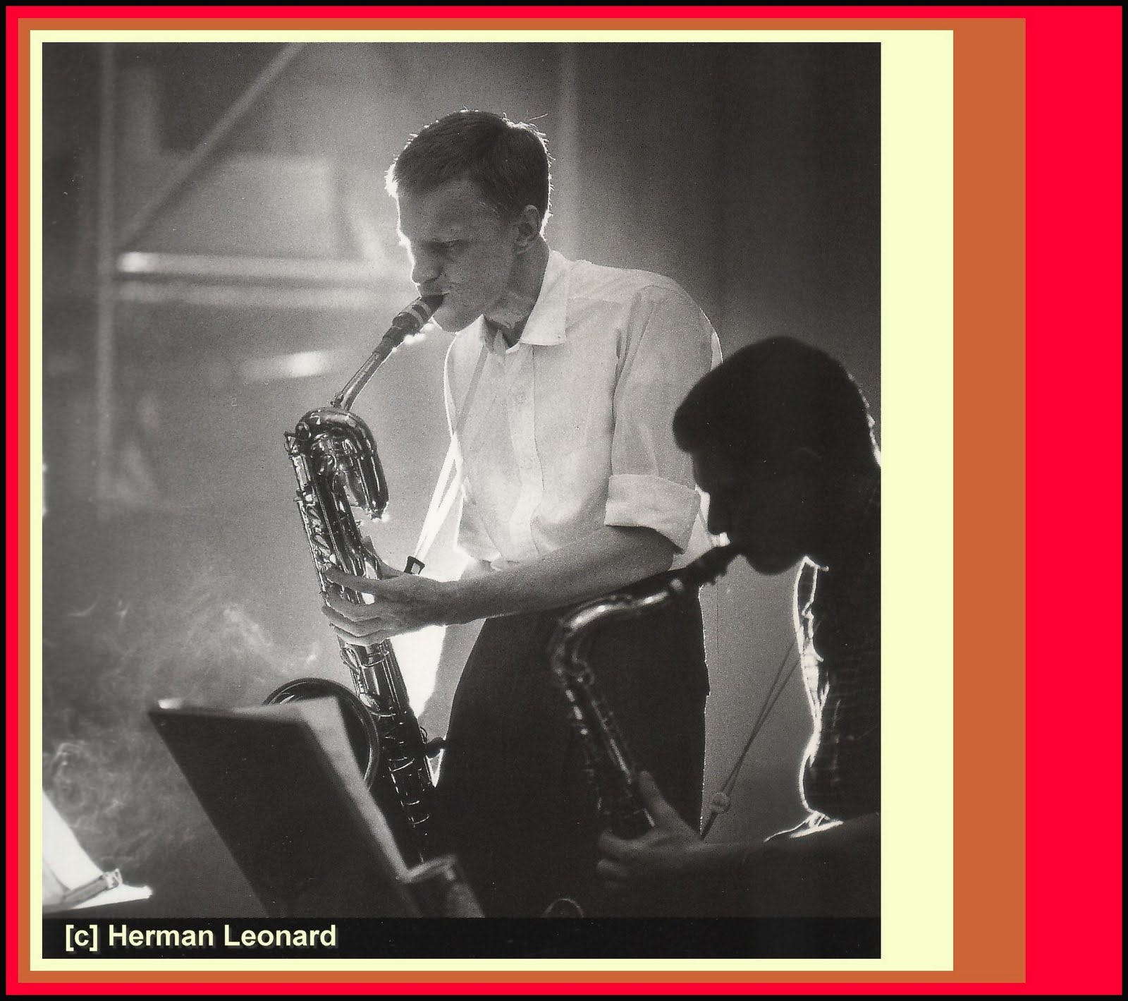[Gerry+Mulligan+-+Herman+leonard.jpg]