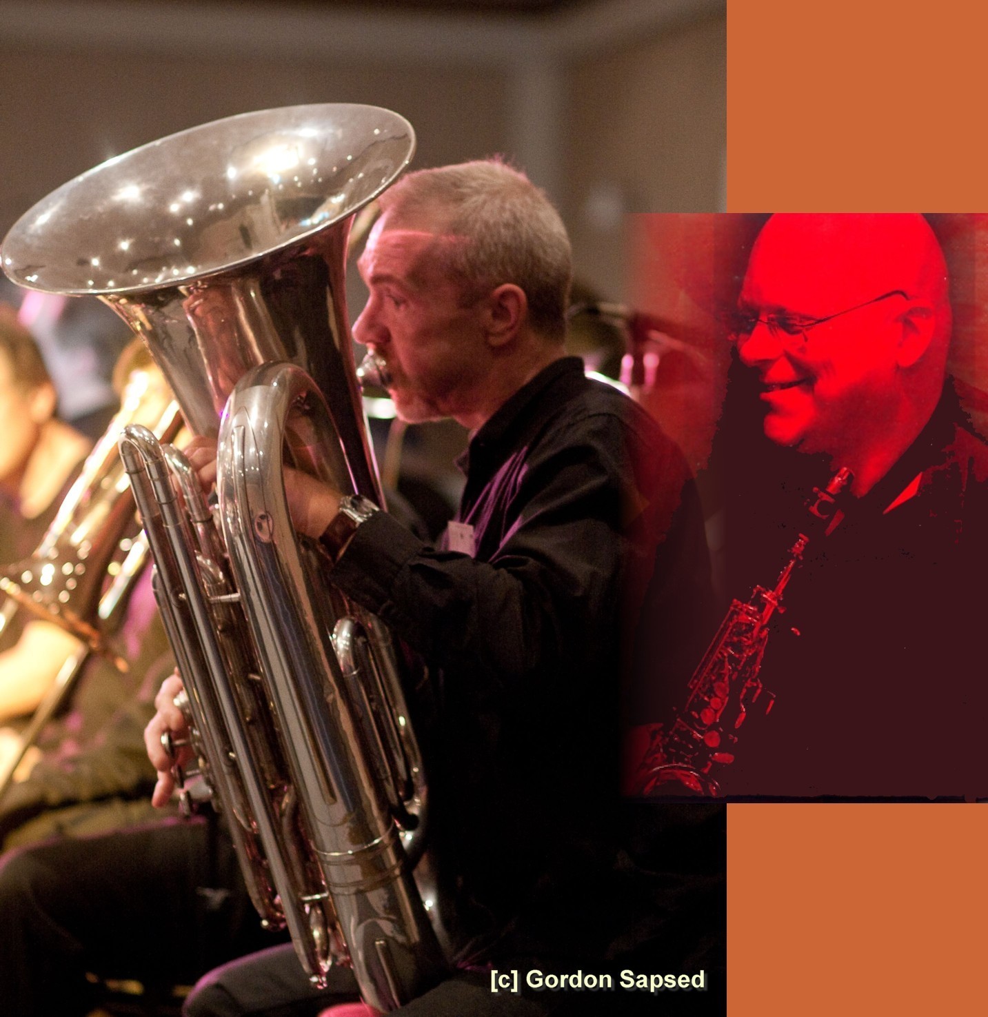 [a+tuba+adds+colour+(Doug+Tornquist).jpg]