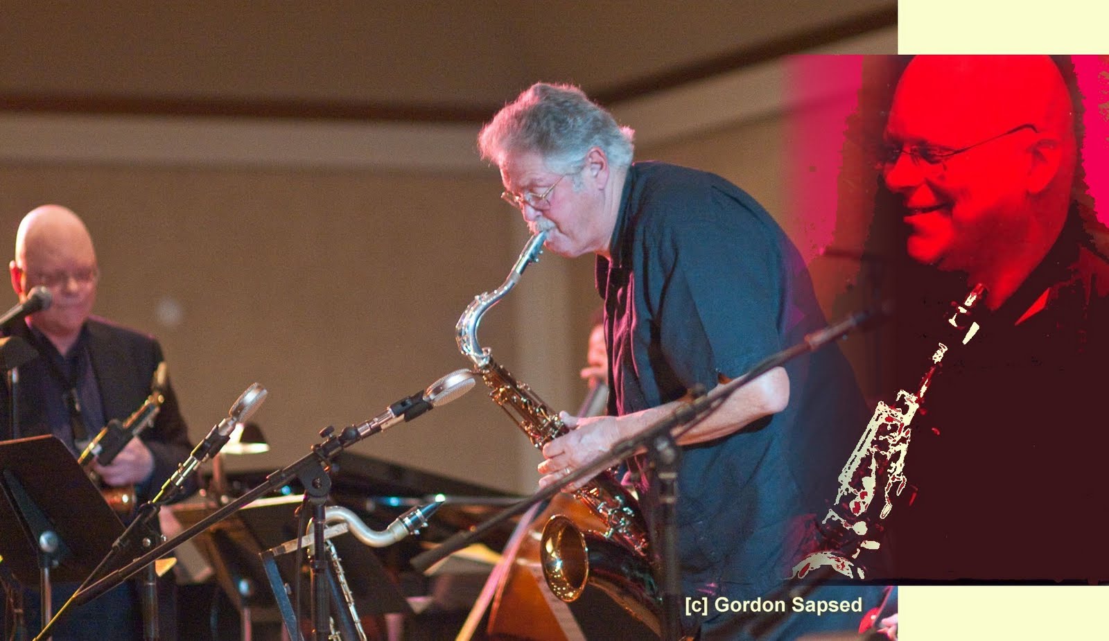 [Pete+Christlieb+___.jpg]