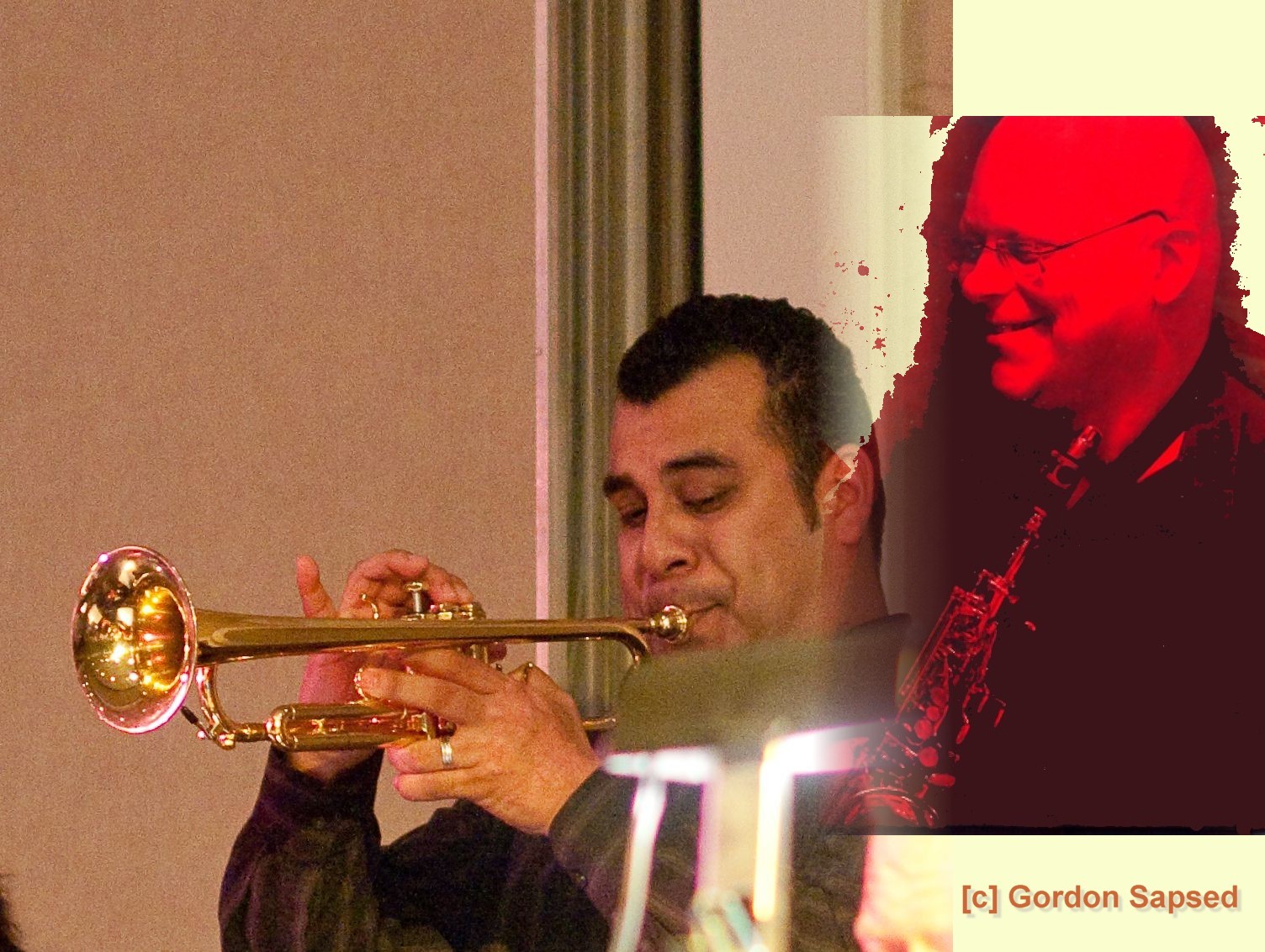 [Willie+Murillo+___.jpg]