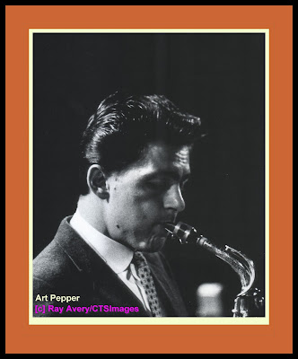Art pepper. Арт Пеппер саксофонист. Pepe Art. Пеппер Эванс джаз. Art Pepper complete Galaxy recordings.