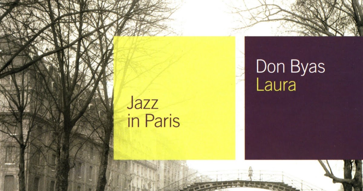 Download Free Sarah Vaughan Clifford Brown Rar Software Download